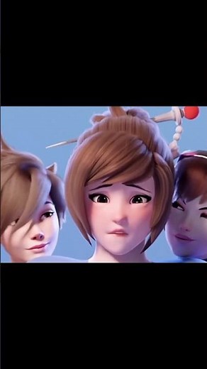 Artist: Scrag boy #animation #viralshorts #shorts #fyp