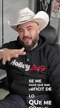 ¿Cómo pagar y recoger tu carro en Copart? #cartok #carros #performance #copart