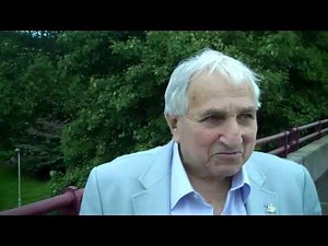 Steve Morgan II Para MMG Platoon Arnhem 1944 Part 2