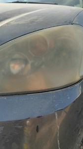 I used rust removal spray and the results were not bad # #newyears #mechaniclife #reelsfb #fypシ゚viral# #fall2024 #fypシ゚ #Amazing #reels #viral #mechanicMechanic #mechanic #mechanicsteve #automotive #autos #cars #truck #excavator #trucks #car #automechanic | Hard Work