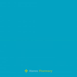 ☀ May is #SkinCancerAwareness Month! According to the Irish Cancer Society, Skin Cancer is the most common form of cancer in Ireland, with over 11,000 new cases every year. Most of these cases are caused by UV Rays from the sun or from sunbeds. What's worse is that many of these cases are preventable. Sun damage is possible in Ireland, even when the sun isn't shining. To prevent damage from UV rays, we should pay close attention to the UV Index, and when it is Moderate or higher, we need to take