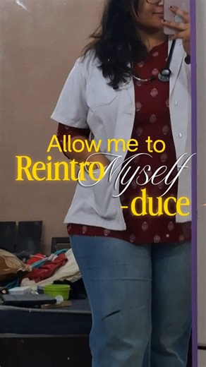 Vee on Instagram: "You can call me Vee and welcome to my little space on the internet. . . . . . . . . . . [ reintroduce , allow me to reintroduce , trending audio , edits , about me , students , mbbs , hobbies , life , lifestyle , trending , fyp , explore ] #trending #fyp #mbbs #lifestyle #hobbies #aboutme"