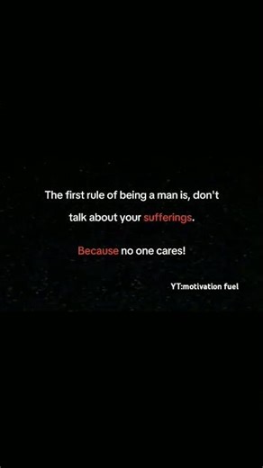 motivation fuel #motivation #success #shorts