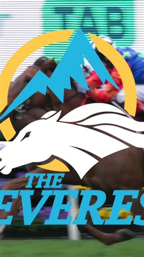 1.9K views | Experience the thrill of The Kosciuszko, Australia’s richest race for country horses with $2 million in prize money - October 18 2025 on TAB Everest Day at Royal Randwick! Grab your $5 tickets for a chance to be an owner for a day and cheer your horse to the finish line! T&Cs apply. NSW residents only. Visit thekosciuszko.com.au for details. TAB Sky Racing | Racing NSW | Facebook