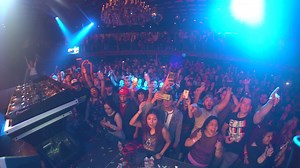 DALLAS 🔥🔥 Wow what a night!! Thank you for all the ❤️ last night!! 1..2..3..BORGEOUS 🙌🏼 | BORGEOUS