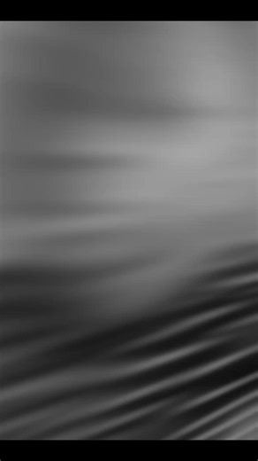 #debloquemesvue🥲🙏🏽#DXMASTER