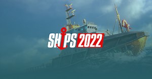 Ships 2022 Will Give You The Power To Control A Shipping Company