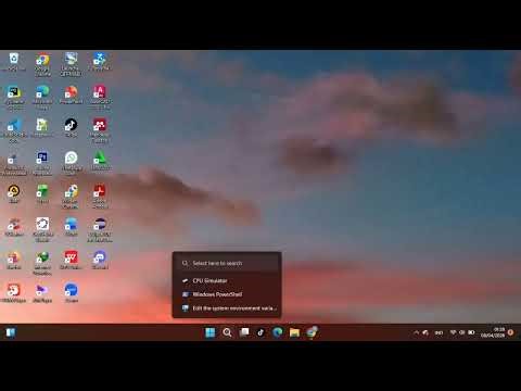 Program untuk mensimulasikan proses dan thread pada sistem\r operasi menggunakan OS-Simulator |