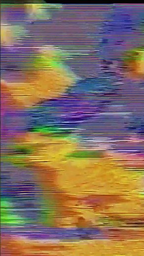 Sewerslvt Presents: ‪@Cynthoni‬, Pt. 2 - EP