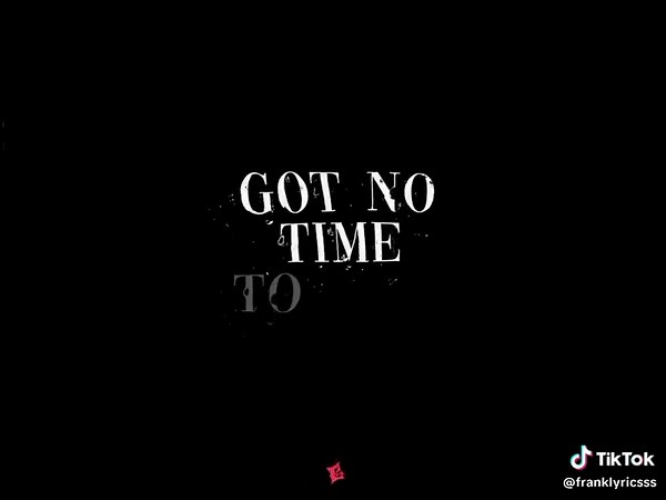 Justine Skye's Collide Lyrics Explained