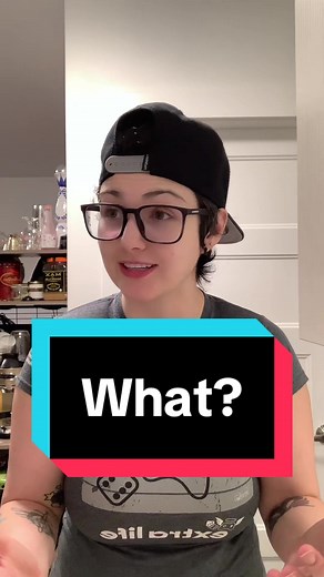 Bike rack karen like what?! #karen #bikedrama #drama #wtf #publicspace #bikerack #bycicle #ebike #explanation #storytime #makeitmakesense #groceryshopping #lgbtq #bisexual #lesbian #gay #ecofriendly #mask #gamergirl #girlswithtattoosandpiercings