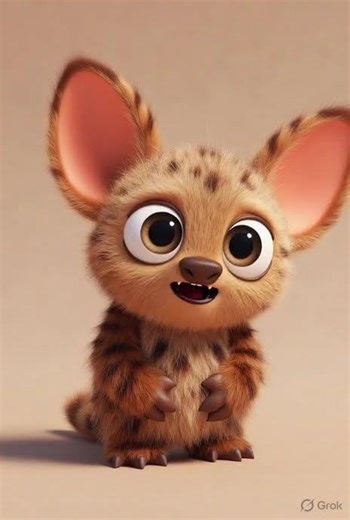 chatbot | chatbot kya hai | what is chatbot | chatbot in hindi #ai #chatbot #viral #chatgpt