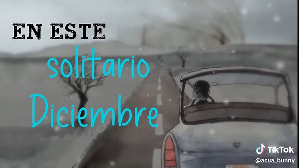 Bleak December - Set It Off #setitoffband #set_it_off #set_it_off_band #setitoffbandsong #setitoff #setitoffbandsong #bleakdecember #lyrics #subtitulosenespañol #letrasenespañol #foryou #fy #fyp #fypシ #foryoupage #parati