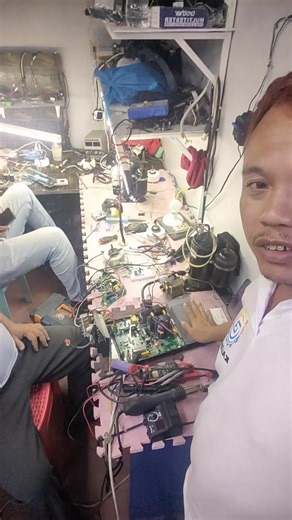 7.5K views · 192 reactions | Koppel e1 error | Ka Libre | Facebook