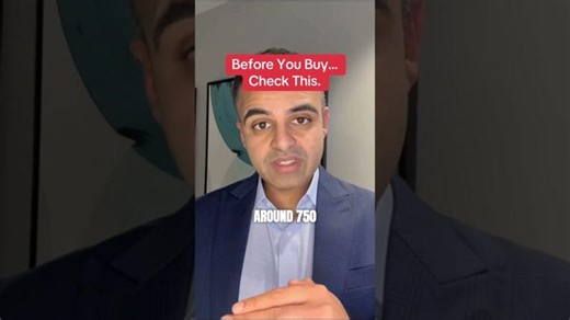 CPA Explains: How to Check Altcoin Liquidity on CoinMarketCap (Avoid Getting Stuck in Crypto) | Zeeshan Khaliq, CPA