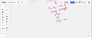 SOLVED:Show that the sum of the observations of a random sample of size n from a gamma distribution that has pdf f(x ; θ)=(1 / θ) e^-x / θ, 0<x<∞, 0<θ<∞, zero elsewhere, is a sufficient statistic for θ.