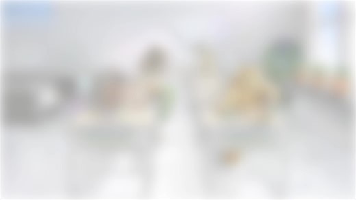 Enroll the help of new Atexzo insecticide/miticide to get A control of ABW, billbugs, European crane flies and more! | Syngenta Turf and Ornamentals