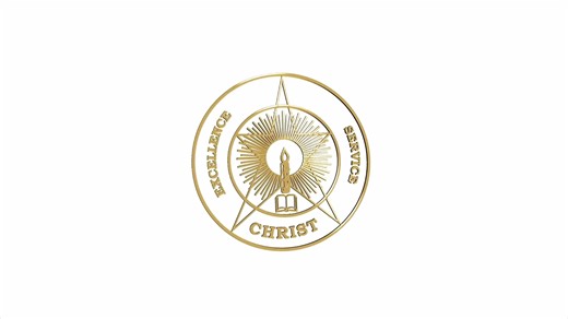 U02V04 - DCL (Data Control Language) - Balakrishnan C