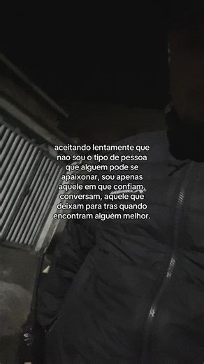 #fyp #madrugada #foryou