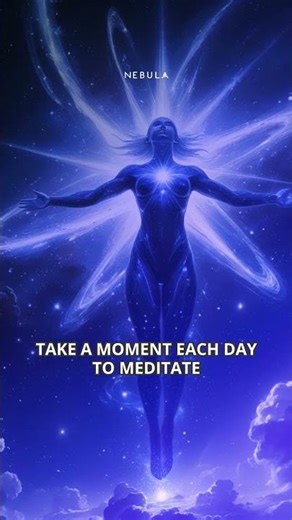 Manifestation and Energy Flow: Align Your Energy to Attract Your Desires