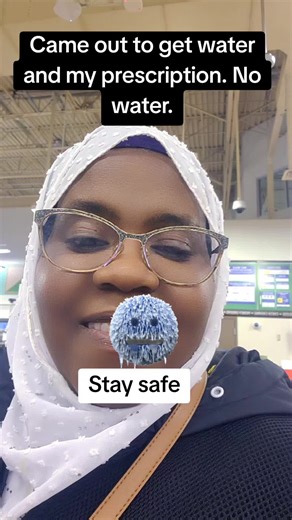 #staysafe #vira #muslimah #alhamdulillah