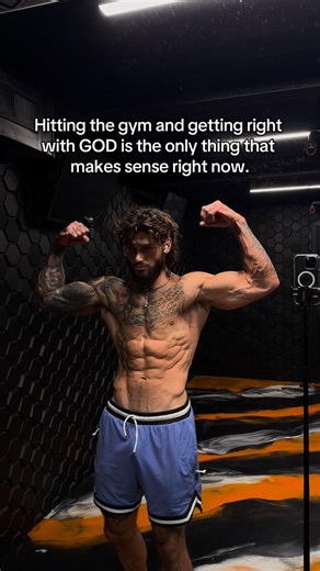 Liam Fitzgerald on Instagram: "Only things that feel right #relatable #explore #reels"