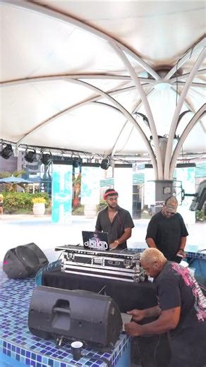 Is this the best soca song ever?! #soca #noirsplash #best #2026 | Dj Brian