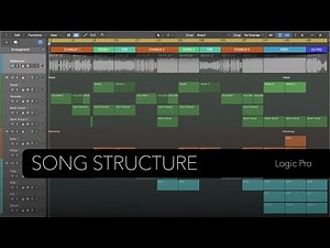Songwriting: How to Analyse Songs