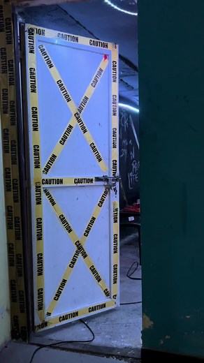 Experience the Thrill of Rage Room in Addis Ababa