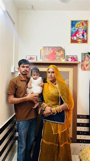 #motivation #sad #love #gaming c#motivation ♥️⚜️🌏🫶🏻💯❤️‍🩹💫🤌🏻