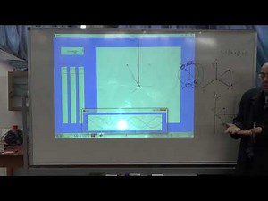 Flux Vector Control II Controlling the stator flux from the terminals, 21 12 2014