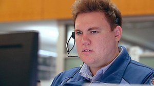 Watch Ambulance Australia Season 3 Episode 4 - Episode 4