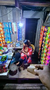 1.7M views · 71K reactions | Shillong mini vlog  #meghalaya #ajayboro #trucklife | Ajay Boro | Facebook