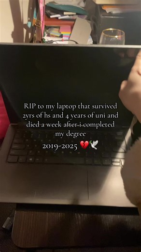 you did good private you did good #fypシ #fyp | Laptop