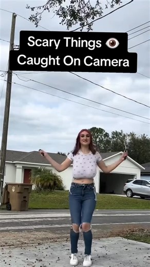 scary things👹 | post from fan account @universal_scaryvideo a 28-second compilation video highlighting actress Mia Goth’s iconic screams across three... | Instagram