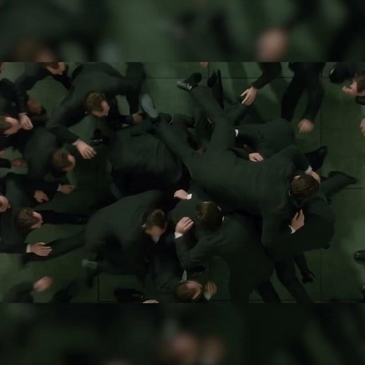 What is biomaterials? #shorts