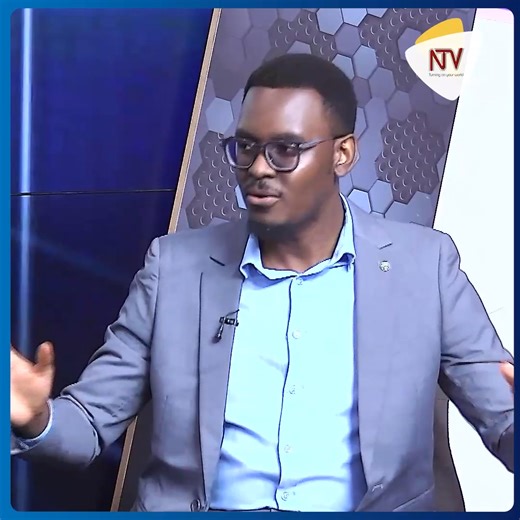 What decisions could put a startup or SME at risk? Here are 3 key cash flow mistakes to avoid. #NTVTheLink | NTV Uganda