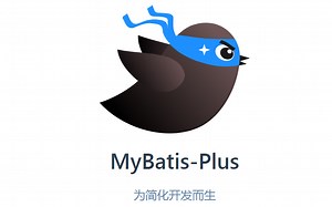 MyBatis-Plus入门讲解【基于Springboot】