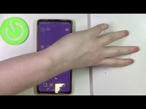 How To Enter Config Website On Cudy AC1200