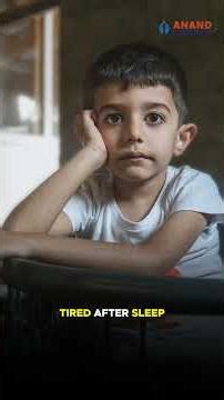 Early ENT Symptoms You Shouldn’t Ignore | Ear, Nose & Throat Health | Dr. Anand