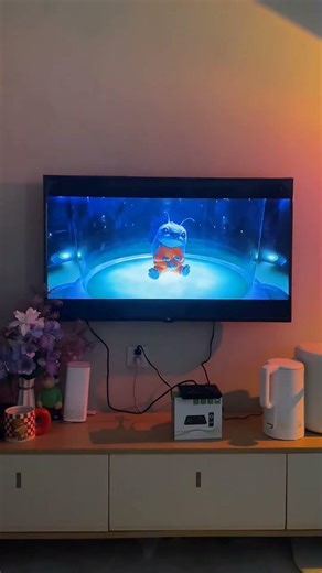 45k+ Global and Local channel,200k+ vods.one-time payment,life-time service (914)