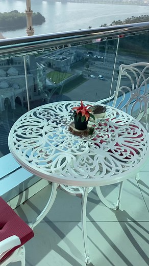 Fafi (@coach_fafi)’s videos with original sound - Fafi