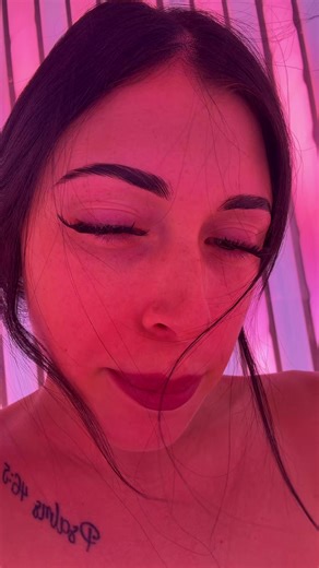 trinidy reel (@trinidyreel17)’s videos with original sound - JT 🦋