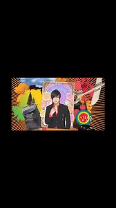 Playful kiss 😘 S2 Ep. 5 #kdrama #kdramalover #playfulkiss #Season2 #follower #highlight | KdramaLovers Tagalogdub