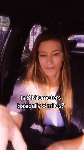 Amanda Ganna on Instagram: "Right???"