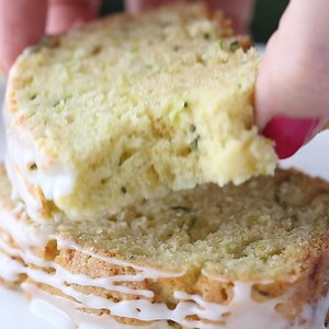 6.1K views · 36 reactions | Perfectly moist and deliciously sweet,...