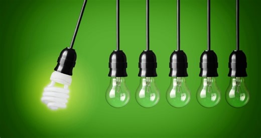 EPC regulations and the growing risk of unlettable commercial property