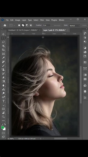 Photoshop Photography Tips for Cinematographers and Photographers