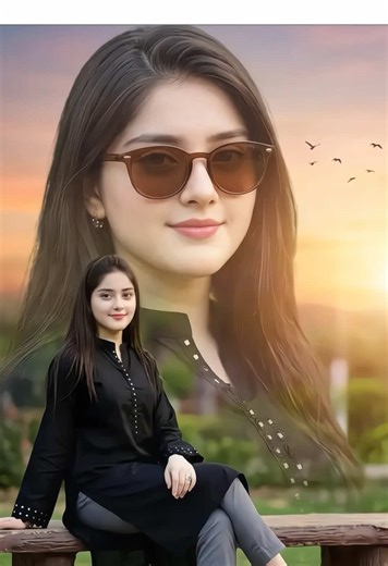 How to create cinematic art photos📸｜AI generates cinematic art photos🤖｜Image-generating AI✨｜Create art photos with cinematic text using AI💖 I also want to make cinematic art photos, but I didn’t expect AI to achieve such an effect😳｜They posted cinematic photos with cinematic text❤️ Tutorial: How to make cinematic text with AI✍️｜Tutorial: Take cinematic selfies with AI🤳 Take selfies with cinematic text using AI✍️🤳｜Create photos with cinematic text effects using AI💖 Hypic redefines photo ed