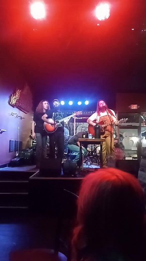 Yoohoo | Mary Rogers